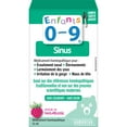 thumbnail image 4 of Kids 0-9 Sinus-All-in-One Oral Solution with Dropper, 4 of 6