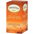 thumbnail image 2 of Twinings Ceylon Orange Pekoe Tea, 2 of 2