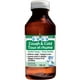 Sirop herbal Enfants 0-9 pour la toux et le rhume 100 ml – image 2 sur 5