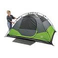 thumbnail image 4 of Ventura 9ft x 7ft Instant Hybrid Dome Tent, 4 of 4