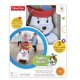 Fisher Price Tippin Treats – image 1 sur 3