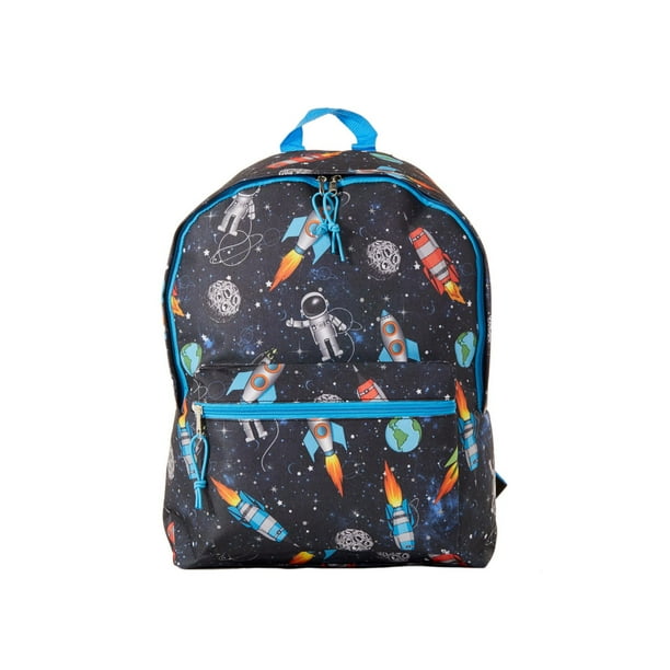 Jetstream Backpack - Walmart.ca