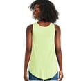 thumbnail image 3 of George Women's Drapey Swing Tank, 3 of 6