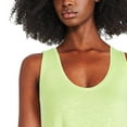 thumbnail image 4 of George Women's Drapey Swing Tank, 4 of 6