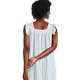 thumbnail image 3 of George Women's Ruffle Sleeve Maxi Dress, 3 of 6