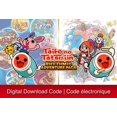 thumbnail image 1 of Taiko no Tatsujin: Rhythmic Adventure Pack - Nintendo Switch [Digital Code], 1 of 1