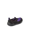 thumbnail image 4 of Chaussures aquatiques Athletic Works pour filles, 4 of 4