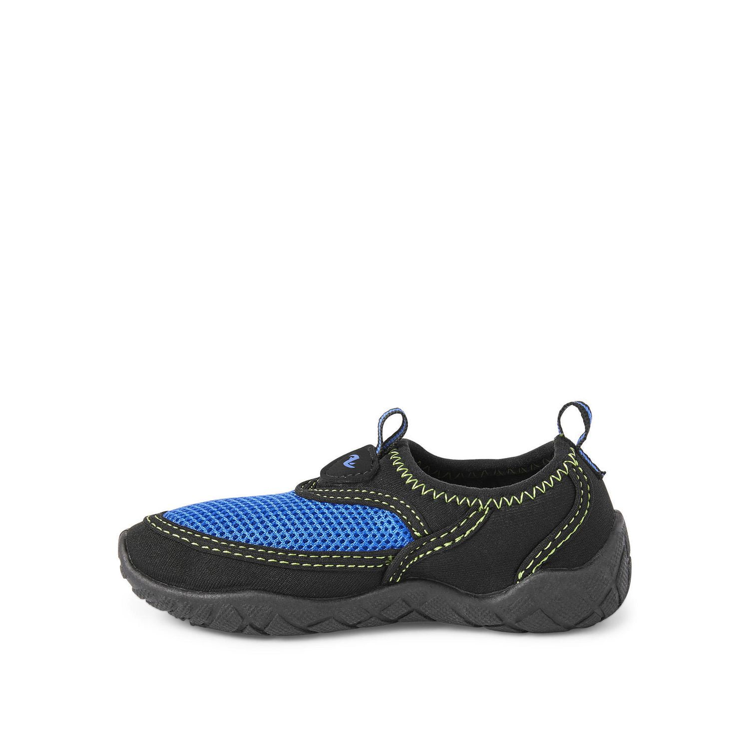 Chaussures aquatiques Athletic Works pour tout-petits