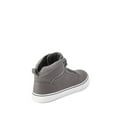 thumbnail image 4 of George Men's High Top Skate Shoes, 4 of 4