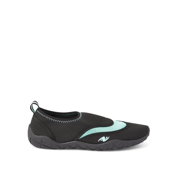 Athletic Works Women's Water Shoes Walmart.ca