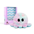thumbnail image 1 of Menstruation Crustacean Octopus, 1 of 7