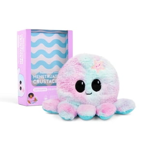 Règles Crustacean Octopus