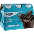 thumbnail image 2 of Equate Chocolate Meal Replacement, 2 of 4