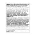 thumbnail image 3 of Equate Chocolate Meal Replacement, 3 of 4