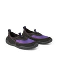 thumbnail image 2 of Chaussures aquatiques Athletic Works pour filles, 2 of 4