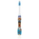 Orajel Paw Patrol brosse à dents manuelle pour enfants 1-Brosse à dents souple – image 3 sur 4