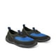 Chaussures aquatiques Athletic Works pour garçons – image 2 sur 4