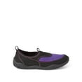 thumbnail image 1 of Chaussures aquatiques Athletic Works pour filles, 1 of 4
