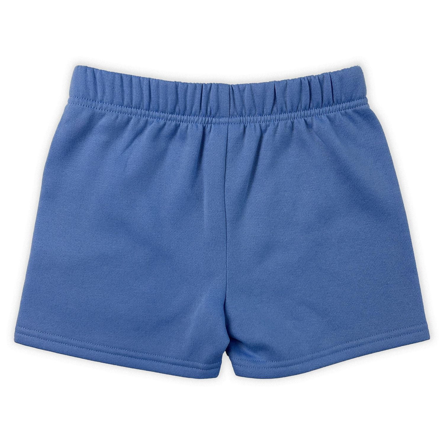 Hello Kitty Short à la mode pour fille