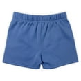 thumbnail image 2 of Hello Kitty Girls shorts, 2 of 2
