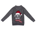 thumbnail image 1 of Pull fantaisie de Noël George pour garçons, 1 of 1