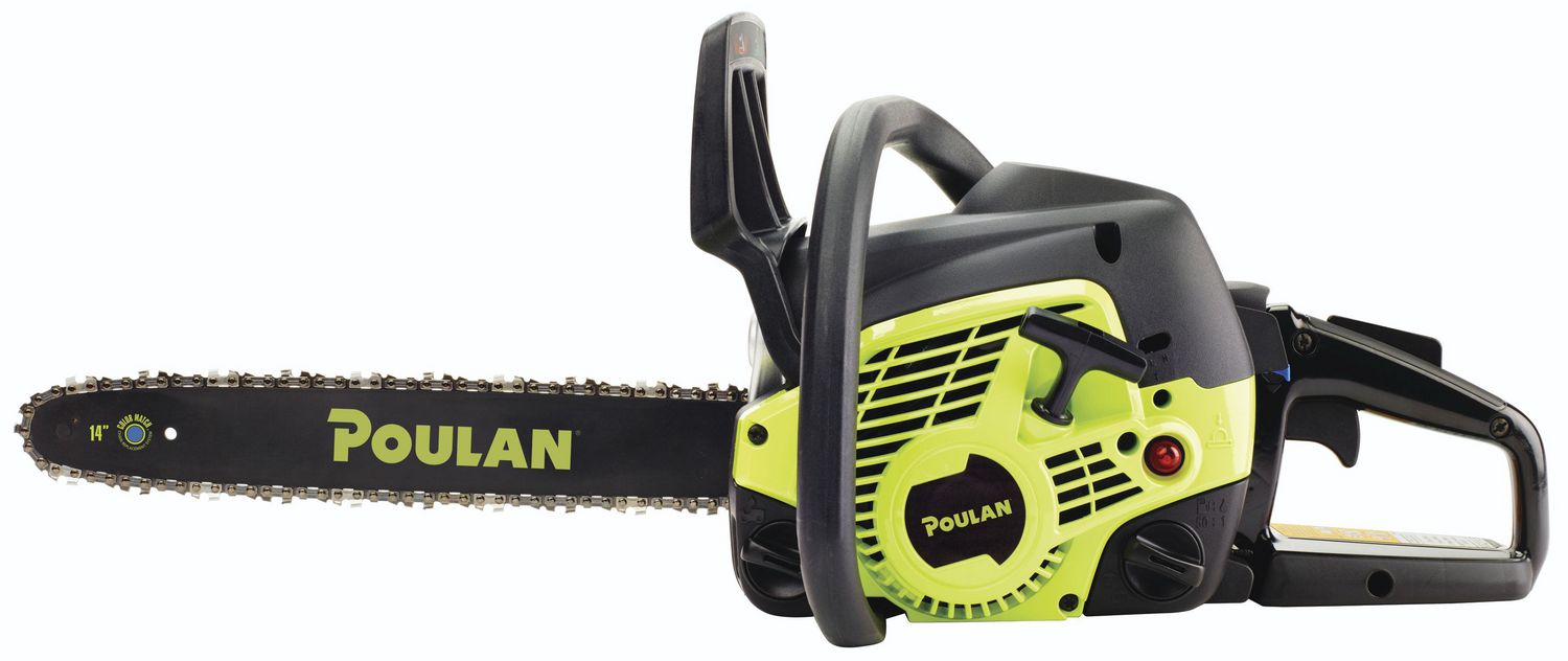 Poulan 14 inch Gas Chain saw. Бензопилы poulan Woodshark 150. Бензопила Green 3816. Стартер для бензопилы poulan 295 Pro.