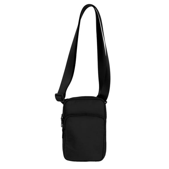 Selena North South Crossbody, Crossbody.