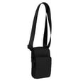 thumbnail image 2 of Selena North South Crossbody, 2 of 7