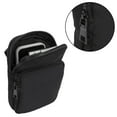 thumbnail image 3 of Selena North South Crossbody, 3 of 7