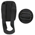 thumbnail image 4 of Selena North South Crossbody, 4 of 7