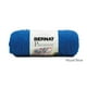 "Bernat® Fil Premium™, Acrylique #4 Moyen, 7oz/198g, 360 Yards" Fil moyen acrylique #4 – image 1 sur 2