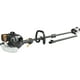 Poulan Pro 8-inch 25cc 2-Cycle Gas Pole Saw, PR25PS - Walmart.ca