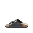 thumbnail image 3 of George Women's Randy Sandals, 3 of 4