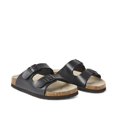 thumbnail image 2 of George Women's Randy Sandals, 2 of 4