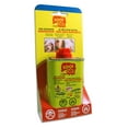 thumbnail image 1 of Goof Off Remover 133mL (4.5oz), 1 of 1