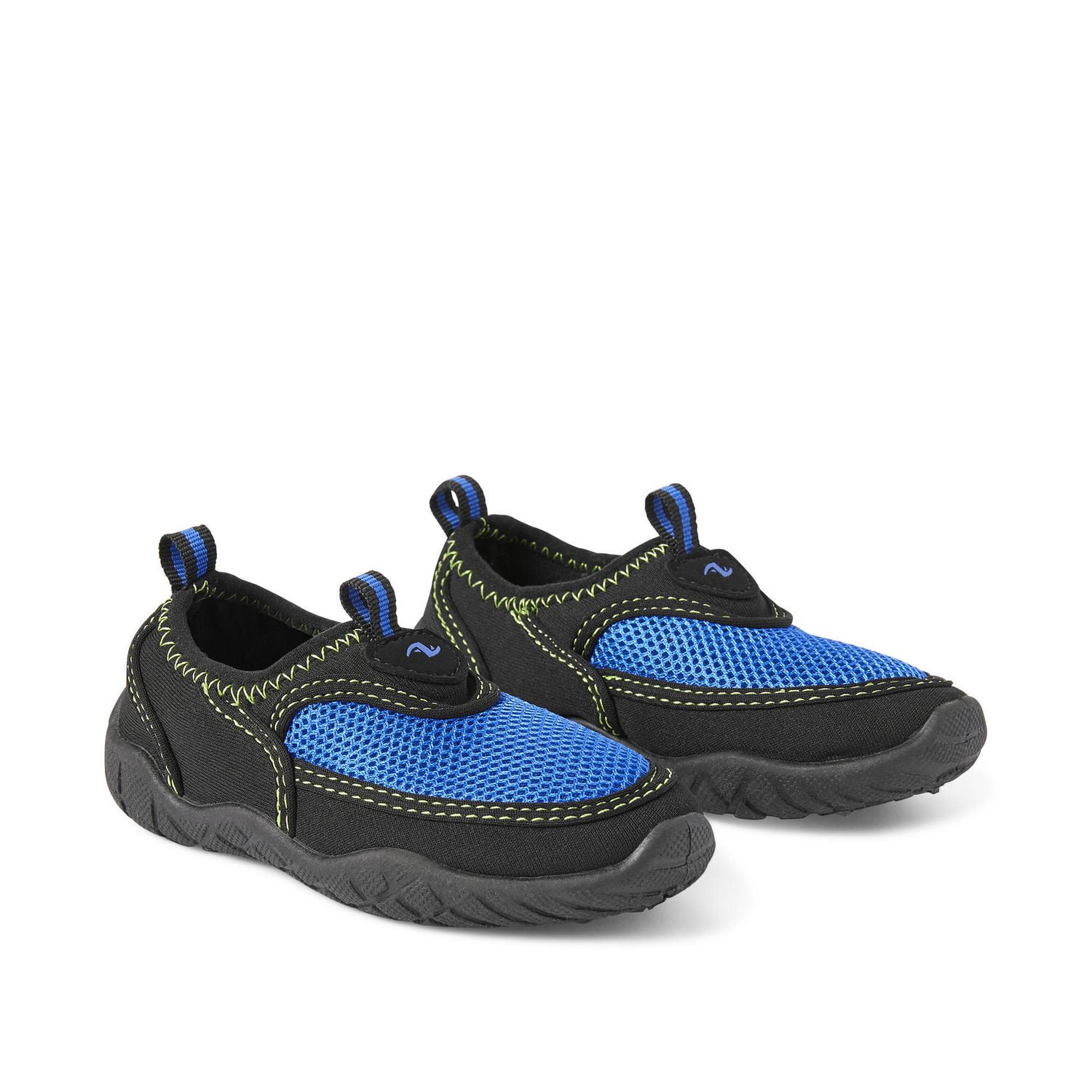 Athletic Works Toddlers' Aqua Shoes