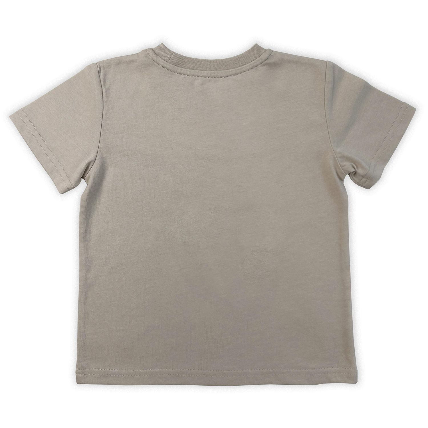 Rolling Stones Toddler boy's short sleeve tee shirt