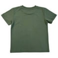 thumbnail image 2 of AC/DC T-Shirt à manches courtes a garcon a bas age, 2 of 2