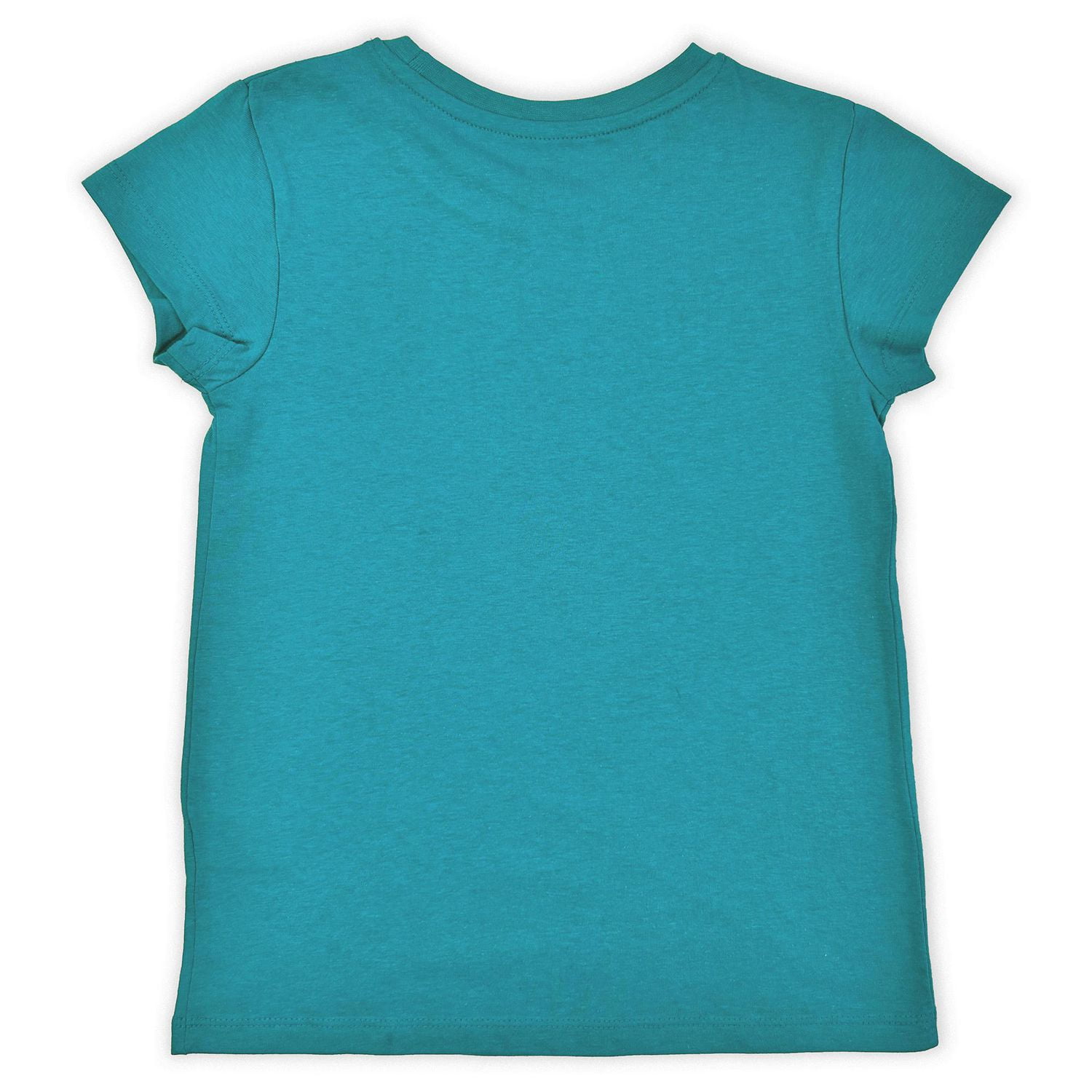 Hello Kitty T-shirt fille à manches courtes