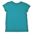 thumbnail image 2 of Hello Kitty Girl's short sleeve tee shirt, 2 of 2
