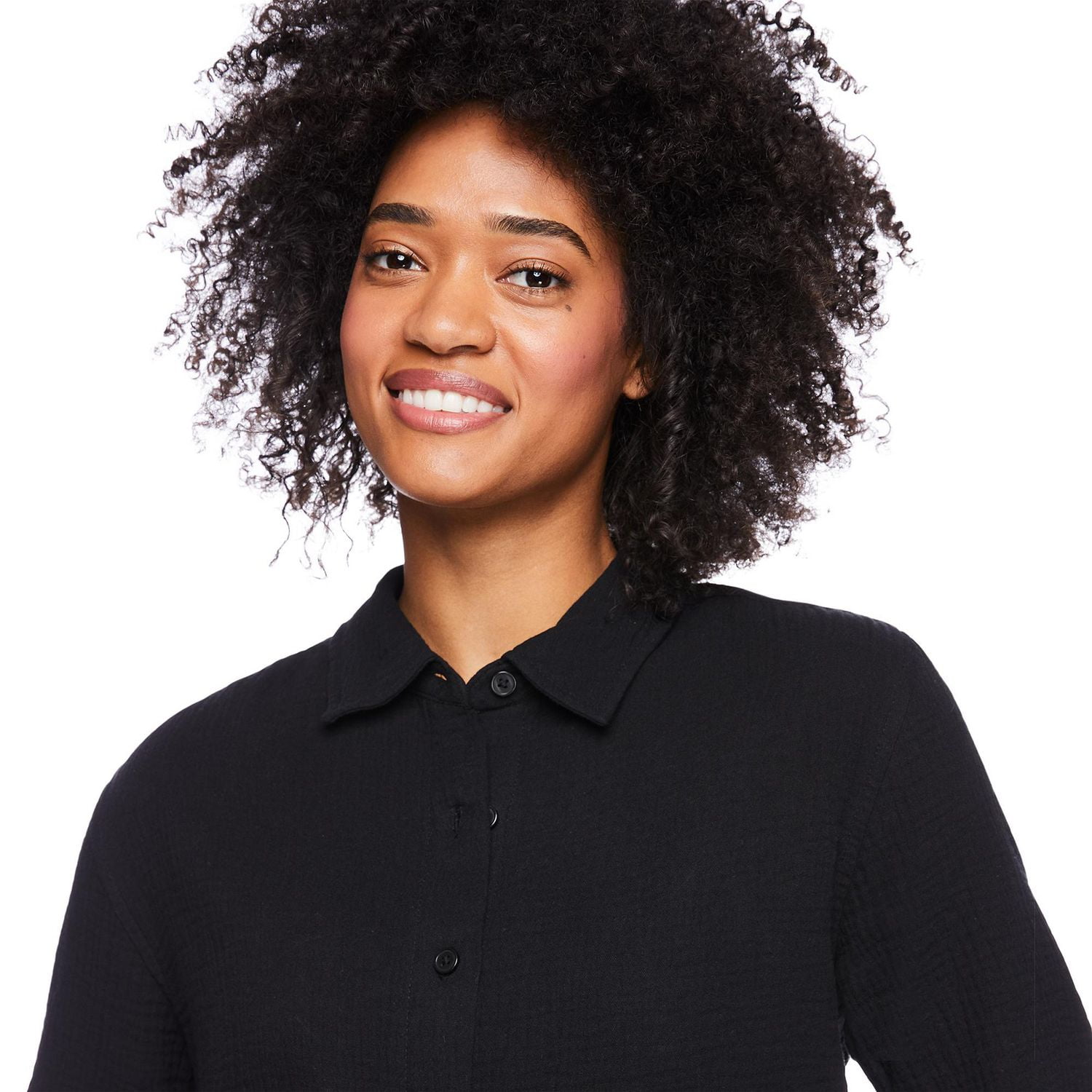 Cache-maillot 2 pièces No Boundaries pour femmes