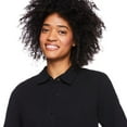 thumbnail image 4 of No Boundaries Women's Cover-Up 2-Piece Set, 4 of 6
