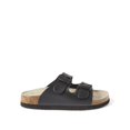 thumbnail image 1 of George Women's Randy Sandals, 1 of 4