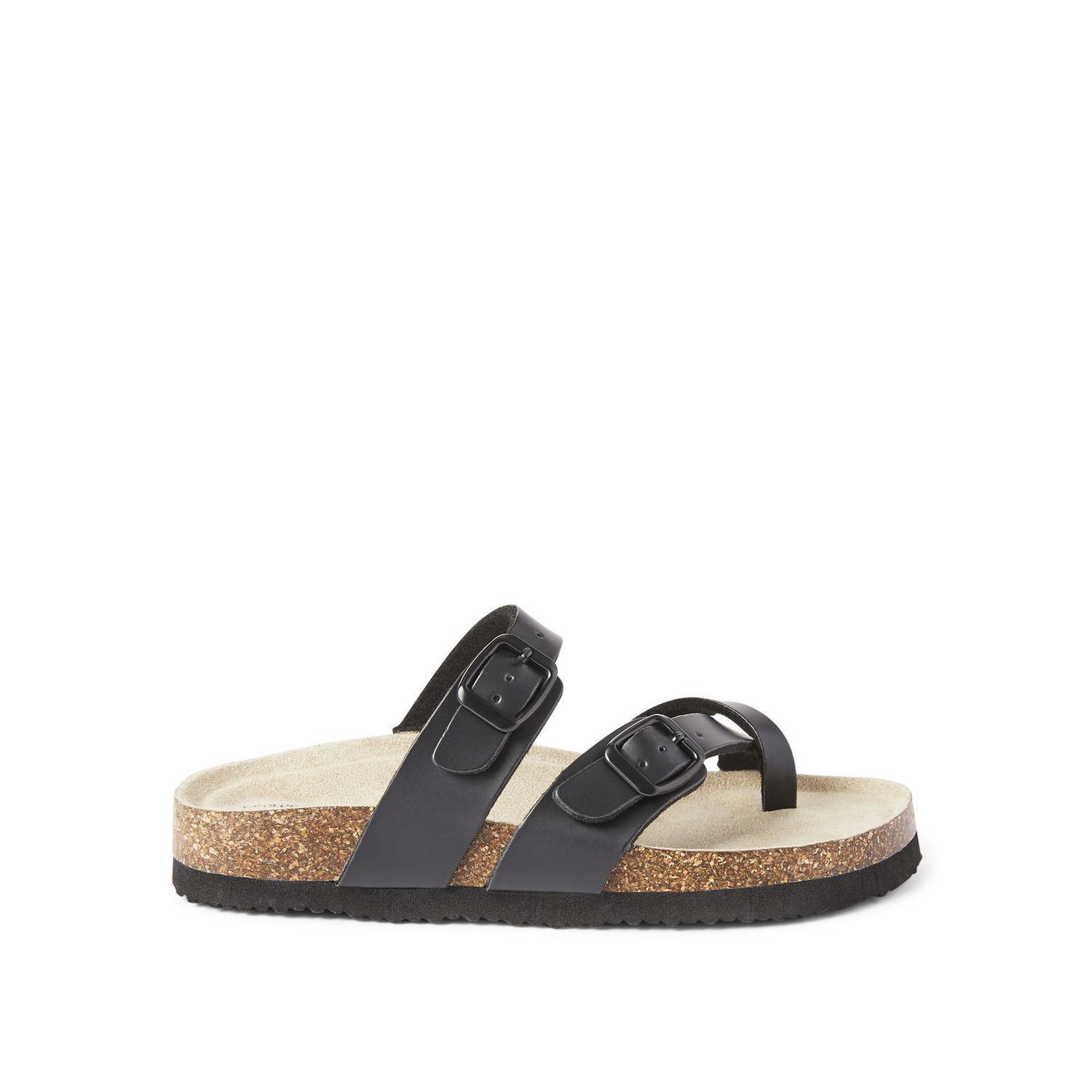 george sandals walmart