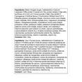 thumbnail image 3 of Equate High Protein Chocolate Meal Replacement, 3 of 4