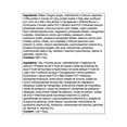 thumbnail image 3 of Equate High Protein Strawberry Meal Replacement, 3 of 4
