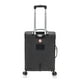 Air Canada Spinner Carry-on Luggage, Carry on Approved - image 3 of 9