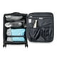 Air Canada Spinner Carry-on Luggage, Carry on Approved - image 4 of 9