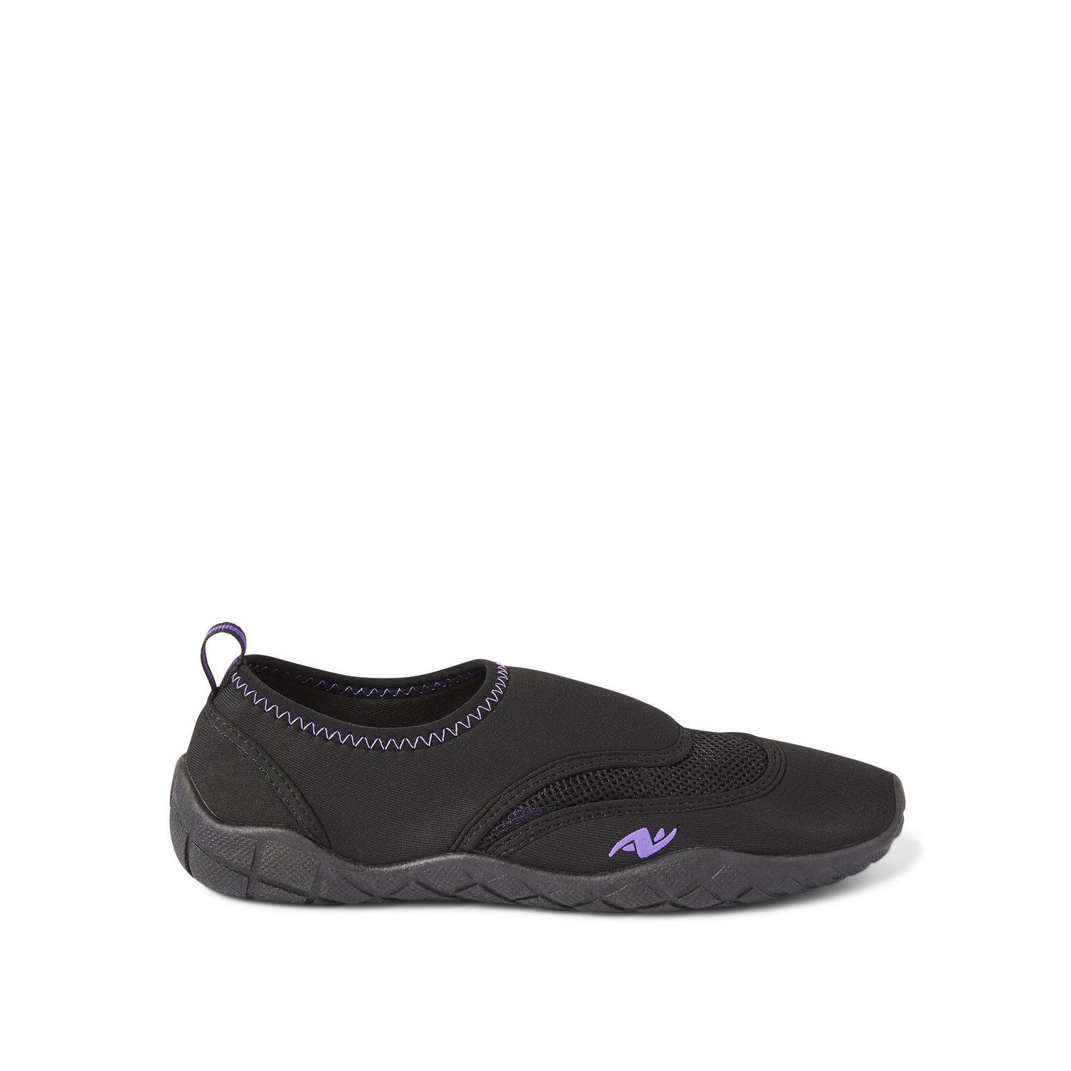 Athletic Works Women's Lake Water Shoes 