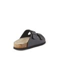 thumbnail image 4 of George Women's Randy Sandals, 4 of 4